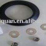 toilet tank fittings B10