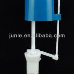 toilet tank fittings fill valve cistern fill valve side-in fill valve 1/2&quot; JL-V1203