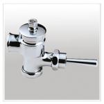 Toilet valve ( Drain valve,Toilet tank fitting ) GS-8103