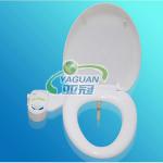 toilet washer shattaf bidet spray yg-089