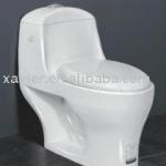 toilet, water closet, closestool. w.c,toilet bowl, toilet sets,sanitary wares x-2064