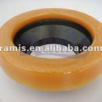 Toilet wax gasket RS40028