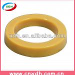 Toilet Wax Ring Gasket