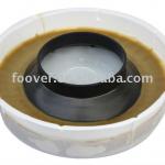 Toilet wax ring gasket from china M60009