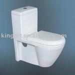 toilet / WC tank - water tank CL-M8511