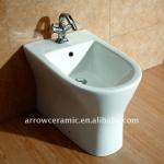 toillet bidet AJ7362A