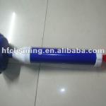 toliet brush MB010