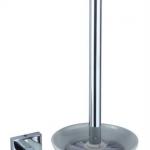 toliet brush holder 21088