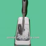 Toliet Brush With Holder CB-TBH-011 CB-TBH-011