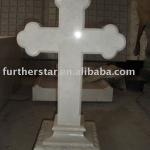 tombstone design cross GSB-200