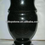 tombstone flower vase tombstone flower vase-6