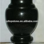 tombstone flower vase tombstone flower vase-3