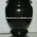 tombstone flower vase tombstone flower vase-5