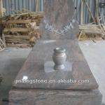 Tombstone Granite Memorial Manufacturer granite memorial