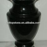 tombstone vases tombstone vases-2