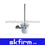 toothbrush holder stainless steel fitting SK-E42