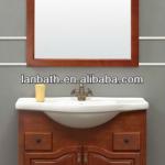 TOP quality 42&quot; bathroom vanity (MA-622) MA-622