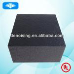 Top quality best sell polyether foam sponge polyether foam sponge