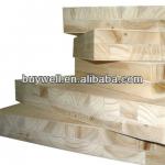 top quality blockboard for furniture with best price BL-005