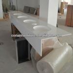 Top quality corian products abc-99 abc-99