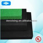 Top quality discount foldable foam foldable foam