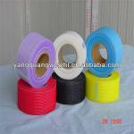 top quality fiberglass self adhesive mesh tape manufacturer s-76