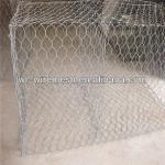 Top quality gabion basket WL-390