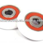 Top Sales PULLEY WHEEL with bearing HS688 2RS