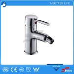 Top Selling High Quality Bathroom Faucets,Single Handle Bidet Faucets MY6100-9