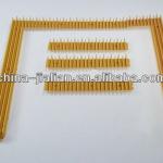 Toshiba Plastic Escalator Step Strip