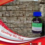 total wood preservative ACQ best wood preservative B001