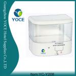 Touchless automatic liquid soap dispenser YC-Y208