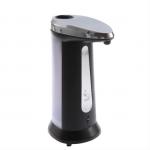 Touchless Automatic Sensor Infrared Handfree Soap Sanitizer Dispenser Bathroom HG266