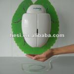 Touchless liquid soap dispenser (TS11102A-O) TS11102A-O