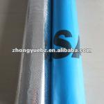 Tough Wall Wrap ZHONGYUE