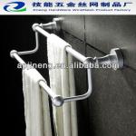 Towel Bar jn0140