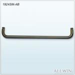 Towel Bar 1924SM-AB