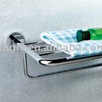 towel bar TB203