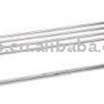 towel bar SE-403030-24&quot;