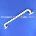 TOWEL BAR 18&quot;