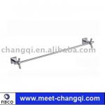 Towel bar,single towel bar,towel rail towel bar 20824