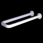 Towel Hanger Grab Bar GB009