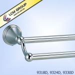 Towel Rack 9324D