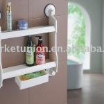 TOWEL RACK H2059-SQ-1891