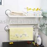 towel rack&amp;towel shelf R1583