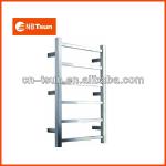 Towel racks for bathrooms / electric towel rack HE-584