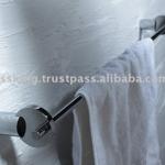 Towel Rail Geometrical 1843