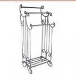 Towel Rails