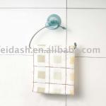 towel ring FDSH-R1961