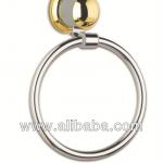 Towel Ring B127226